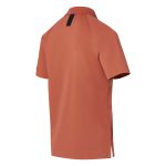 Polo Shirt For Fishing Men and Women - Image 2