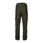 Hunting Pants - Image 2