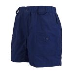 Men's The Original Fishing Short