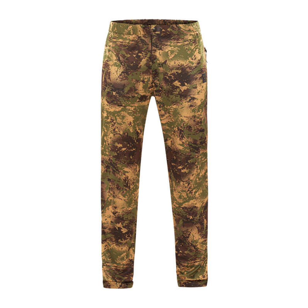 05.jpg Hunting Pants - Image 1