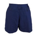 Men's The Original Fishing Short - Image 2