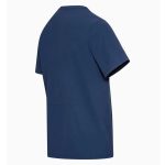 T Shirt - Image 2