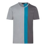 T-Shirt For Fising