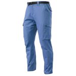 Cargo Pant