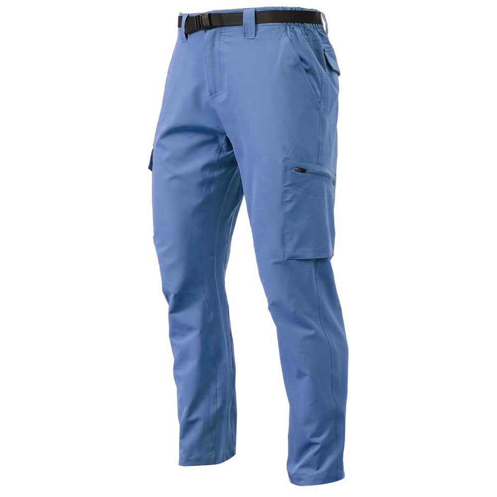 06-21 Cargo Pant - Image 1