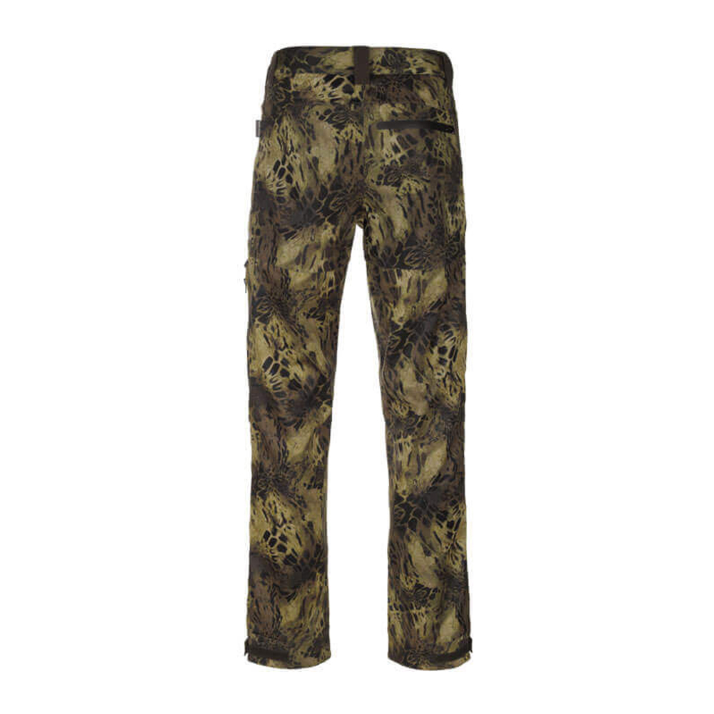 06.jpg Hunting Pants - Image 1