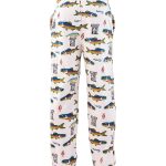 Mens Women Fishing Pant - Image 2
