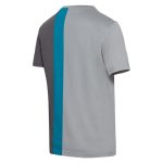 T-Shirt For Fising - Image 2