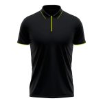 Polo Shirt Men's - Image 2