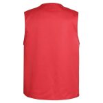 Men’s Fishing Vest Summer Outdoor - Image 2