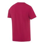 V-neck T-shirt - Image 2
