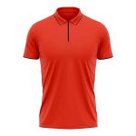 Polo Shirt Men's
