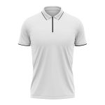Polo Shirt Unisex