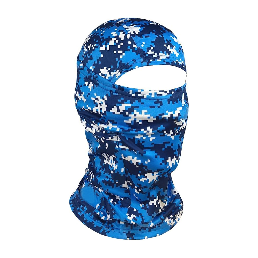 08.jpg Balaclava Ski Mask - Windproof Balaclava for Cold Weather Fishing Men Women - Image 1