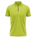 Polo Shirt Unisex - Image 2