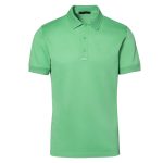 Polo Shirt For Fishing