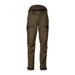 Hunting Pants