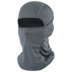 Balaclava Face Mask Adjustable Windproof UV Protection Hood aslo used For Fishing