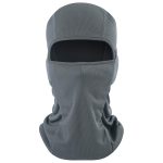 Balaclava Face Mask Adjustable Windproof UV Protection Hood aslo used For Fishing - Image 2