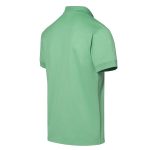 Polo Shirt For Fishing - Image 2