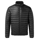 Bubble Jacket