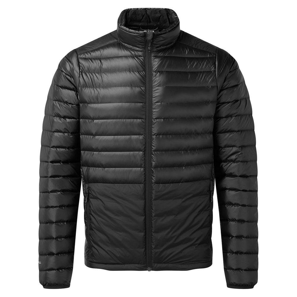 09a-9 Bubble Jacket - Image 1
