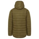 Puffer Jackets - Image 2