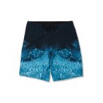 Sublimated Short