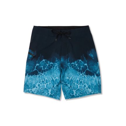 Sublimated Short