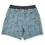 Sublimated Short - Image 2