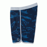 Sublimated Short - Image 3