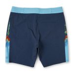 Sublimated Short - Image 2