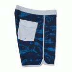 Sublimated Short - Image 4