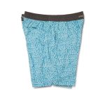 Sublimated Short - Image 4