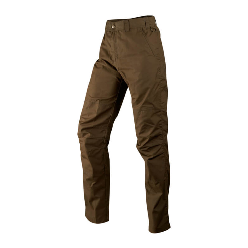 13.jpg Hunting Pants - Image 1