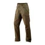 Hunting Pants
