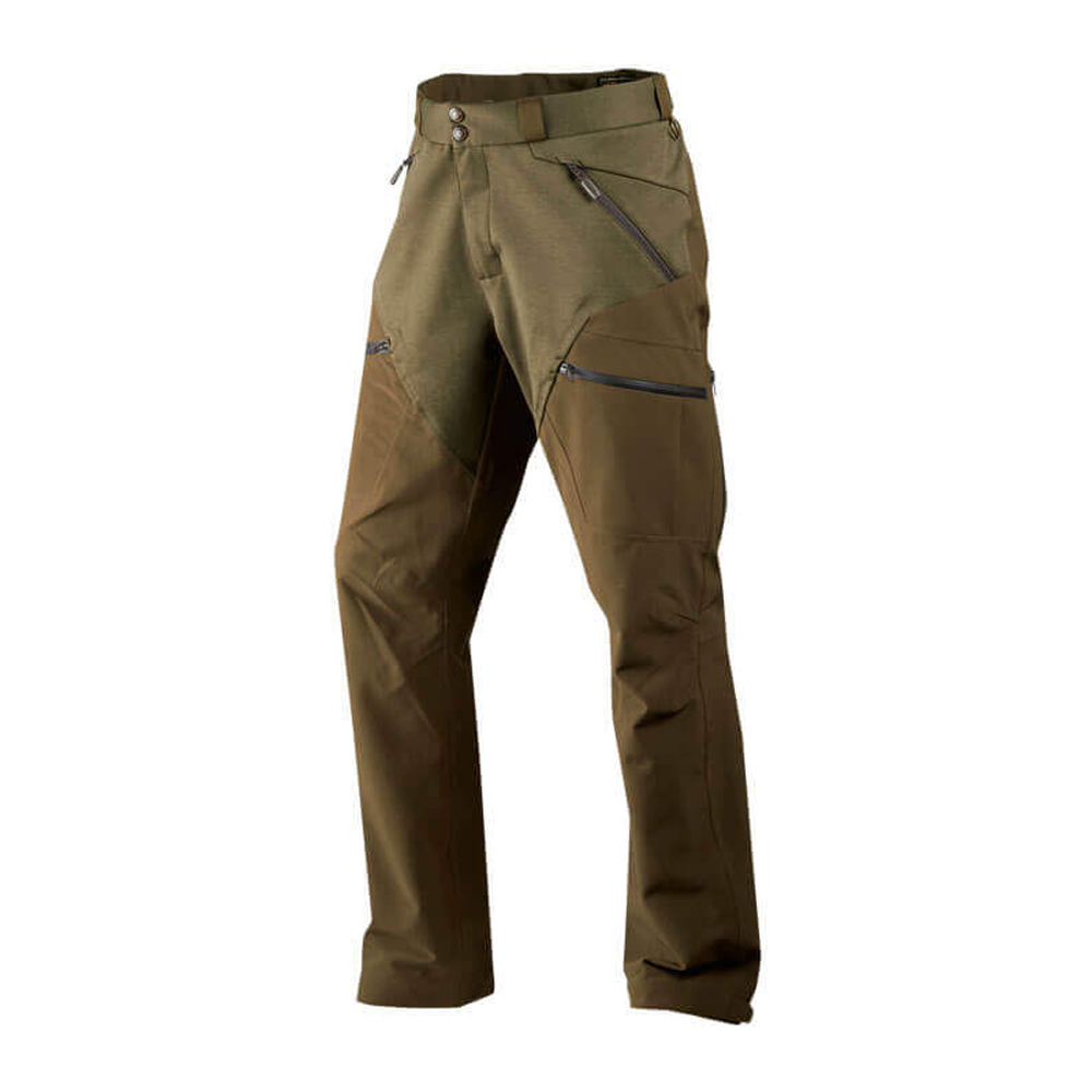 15.jpg Hunting Pants - Image 1