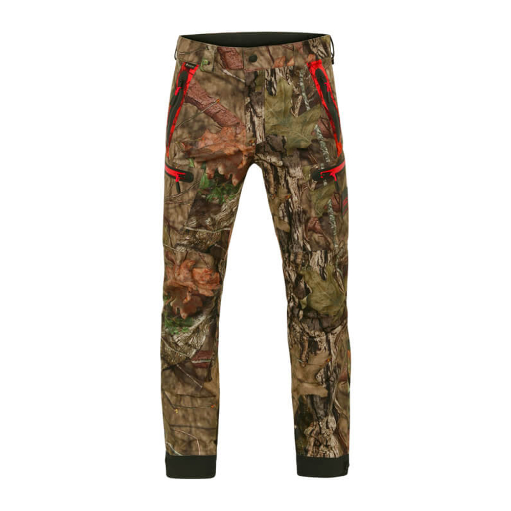 16.jpg Hunting Pants - Image 1