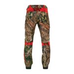 Hunting Pants - Image 2