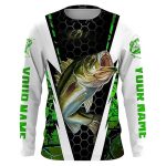 shing Long Sleeve Shirts for Men, Hooded Shirts,