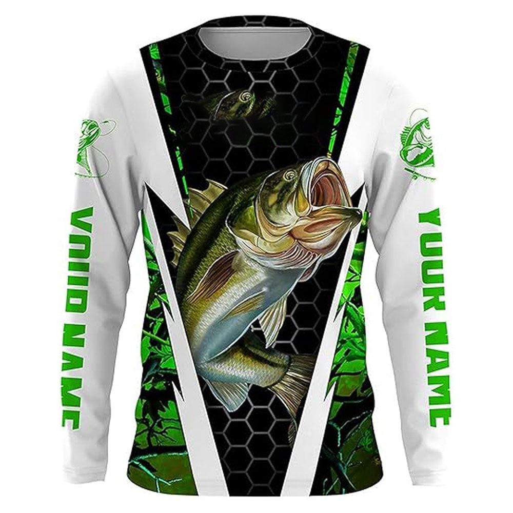20-1.jpg shing Long Sleeve Shirts for Men, Hooded Shirts, - Image 1