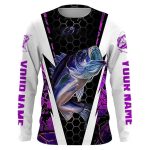 shing Long Sleeve Shirts for Men, Hooded Shirts, - Image 2