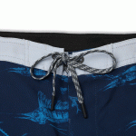 Sublimated Short - Image 5