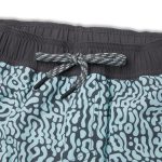 Sublimated Short - Image 5