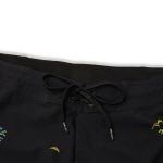 Sublimated Short - Image 4