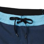 Sublimated Short - Image 3