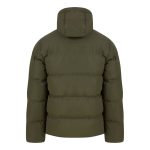 Puffer Jackets - Image 2