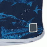 Sublimated Short - Image 6
