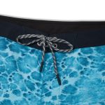 Sublimated Short - Image 3