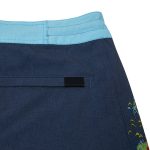 Sublimated Short - Image 4